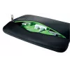 Capa de proteção Leitz Power Tablet Complete Smart Traveller 10.0, capa, 25,4 cm (10 polegadas), 170 g