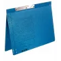 Pasta suspensa Leitz 20940035 cartão A4 azul