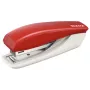 Agrafador mini Leitz New NeXXt 55170025 vermelho