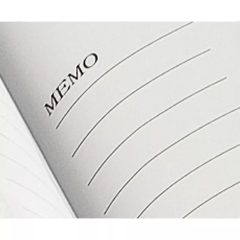 Álbum de fotografias Hama Hello Panda branco 250 folhas