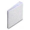 Álbum de fotografias Hama Confetti multicolor 200 folhas 10 x 15 cm