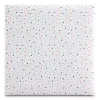 Álbum de fotografias Hama Confetti multicolor 200 folhas 10 x 15 cm