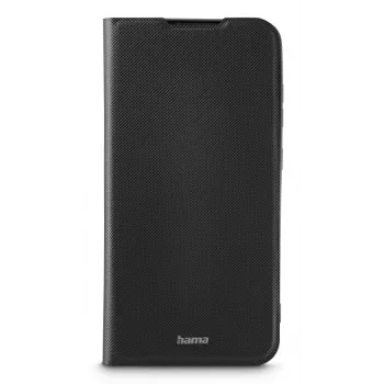 Capa para telemóvel Hama Daily Protect 17 cm (6,7