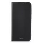 Capa para telemóvel Hama Daily Protect 17 cm (6,7
