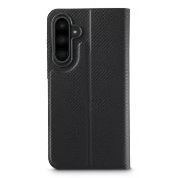 Capa para telemóvel Hama Daily Protect 17 cm (6,7