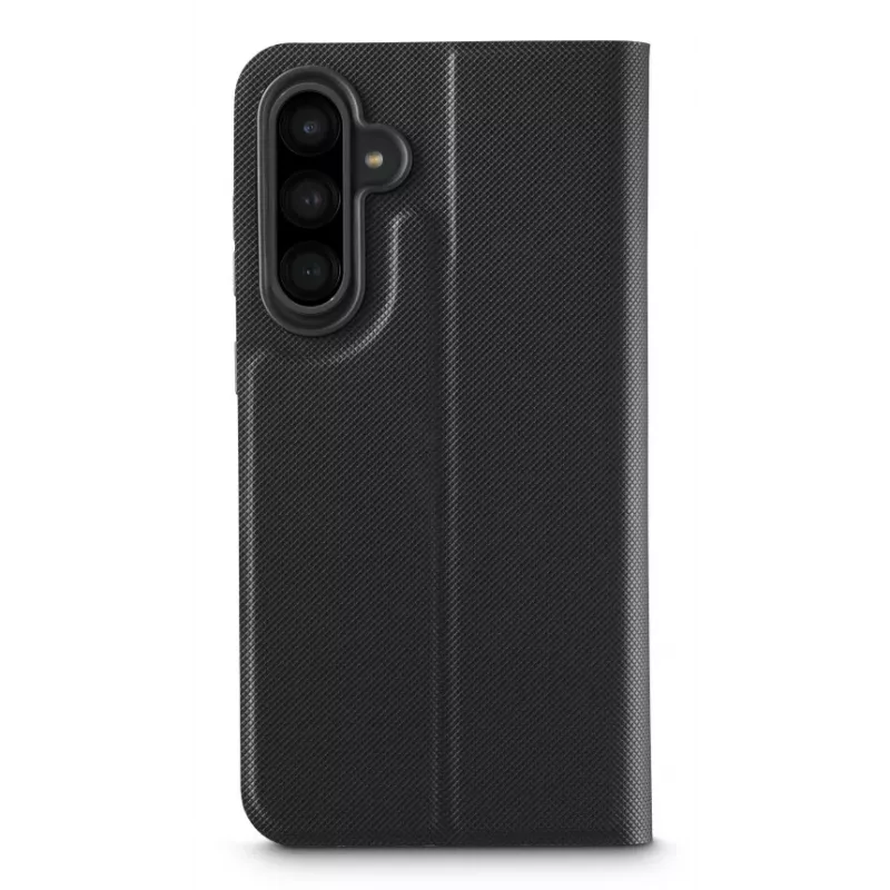 Capa para telemóvel Hama Daily Protect 17 cm (6,7