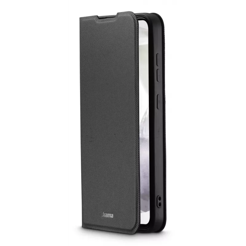 Capa para telemóvel Hama Daily Protect 17 cm (6,7