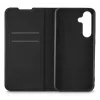 Capa para telemóvel Hama Daily Protect 17 cm (6,7