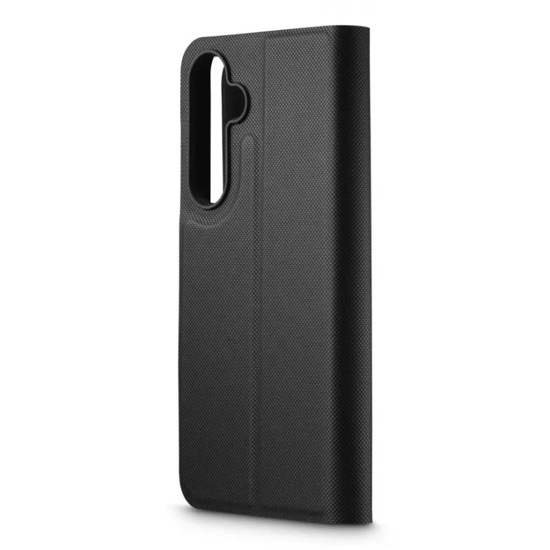 Capa para telemóvel Hama Daily Protect 17 cm (6,7