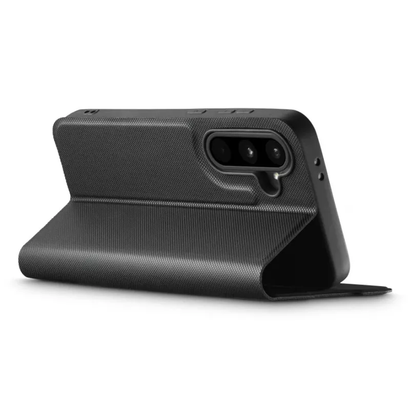 Capa para telemóvel Hama Daily Protect 17 cm (6,7