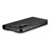 Capa para telemóvel Hama Daily Protect 17 cm (6,7