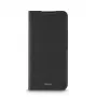 Hama Daily Protect Capa para Xiaomi Redmi Note 15 Pro 4G, preta (00019879)