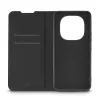 Hama Daily Protect Capa para Xiaomi Redmi Note 15 Pro 4G, preta (00019879)