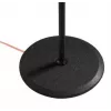 Hama fino preto