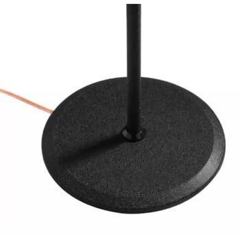 Hama fino preto