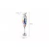 Varinha mágica ESGE Design Edition Color-Art 91001 200 W multicolor