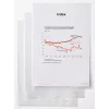 Pasta de documentos Rexel - standard, A4, PVC, transparente, 229 mm, 318 mm, 20 mm