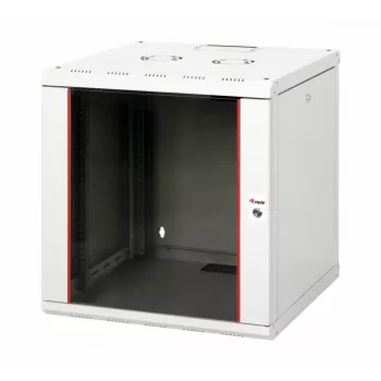 Armário de parede Equip Pro Mount 19