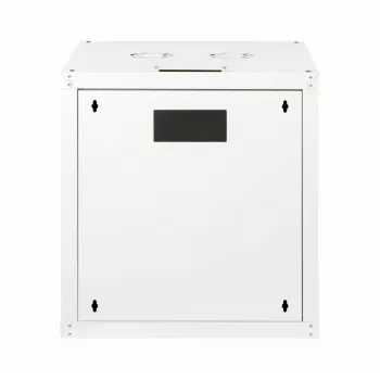 Armário de parede Equip Pro Mount 19