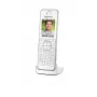 Telefone DECT AVM FRITZ!Fon C6 Edition International