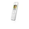 Telefone DECT AVM FRITZ!Fon C6 Edition International