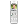 Telefone DECT AVM FRITZ!Fon C6 Edition International