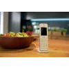 Telefone DECT AVM FRITZ!Fon C6 Edition International