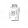 DECT 302 International, branco, teclas, 0 - 50 °C, M30 x 1,5 mm, 40 m, °C