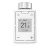 DECT 302 International, branco, teclas, 0 - 50 °C, M30 x 1,5 mm, 40 m, °C