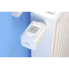 DECT 302 International, branco, teclas, 0 - 50 °C, M30 x 1,5 mm, 40 m, °C