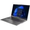 TERRA MOBILE 1671 Portátil Intel Core Ultra 5 125U 40,6 cm (16
