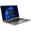 TERRA MOBILE 1671 Portátil Intel Core Ultra 5 125U 40,6 cm (16