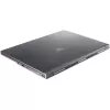 TERRA MOBILE 1671 Portátil Intel Core Ultra 5 125U 40,6 cm (16