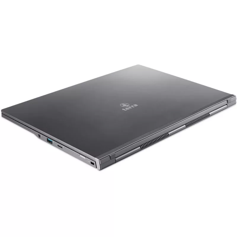 TERRA MOBILE 1671 Portátil Intel Core Ultra 5 125U 40,6 cm (16