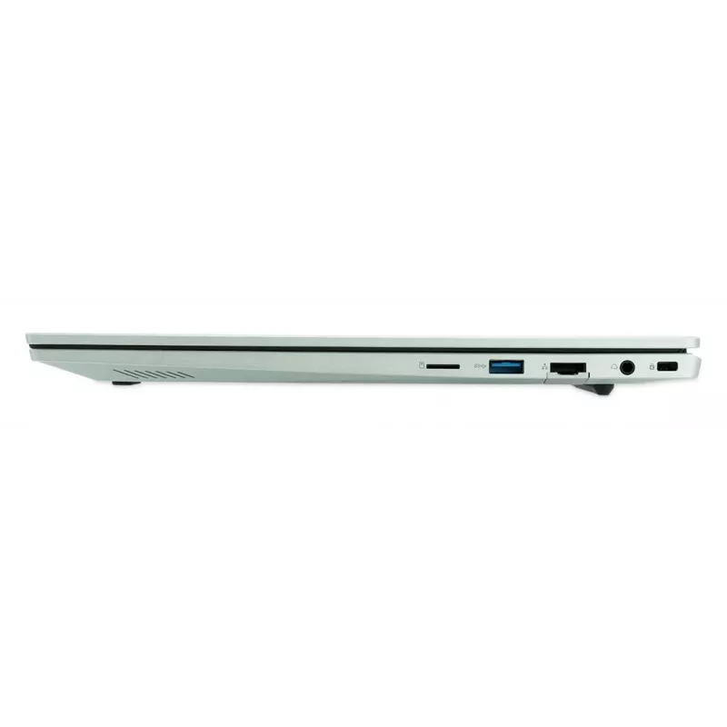 TERRA 1610R Portátil Intel® Core™ i5 i5-1334U 40,6 cm (16