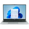TERRA 1610R Portátil Intel® Core™ i5 i5-1334U 40,6 cm (16