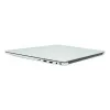 TERRA 1610R Portátil Intel® Core™ i5 i5-1334U 40,6 cm (16
