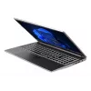 TERRA MOBILE 1500P Portátil AMD Ryzen™ 5 7430U 39,6 cm (15,6