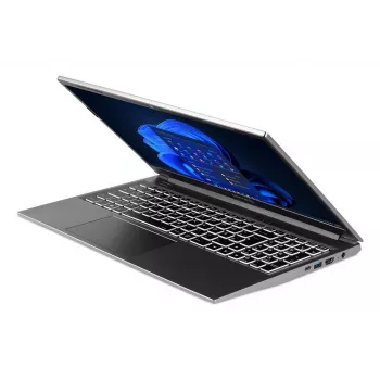 TERRA MOBILE 1500P Portátil AMD Ryzen™ 5 7430U 39,6 cm (15,6