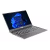 TERRA MOBILE 1500P Portátil AMD Ryzen™ 5 7430U 39,6 cm (15,6