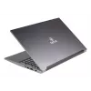 TERRA MOBILE 1500P Portátil AMD Ryzen™ 5 7430U 39,6 cm (15,6