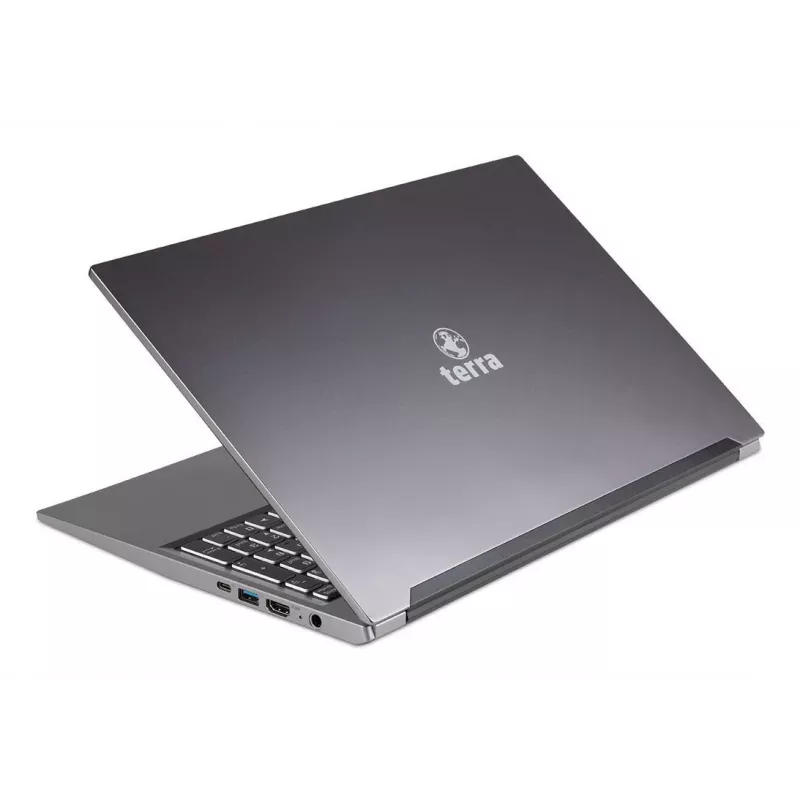 TERRA MOBILE 1500P Portátil AMD Ryzen™ 5 7430U 39,6 cm (15,6