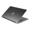 TERRA MOBILE 1500P Portátil AMD Ryzen™ 5 7430U 39,6 cm (15,6