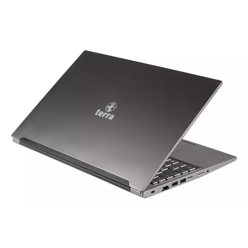 TERRA MOBILE 1500P Portátil AMD Ryzen™ 5 7430U 39,6 cm (15,6