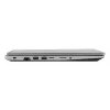 TERRA MOBILE 1500P Portátil AMD Ryzen™ 5 7430U 39,6 cm (15,6