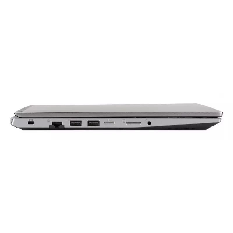 TERRA MOBILE 1500P Portátil AMD Ryzen™ 5 7430U 39,6 cm (15,6