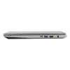 TERRA MOBILE 1500P Portátil AMD Ryzen™ 5 7430U 39,6 cm (15,6