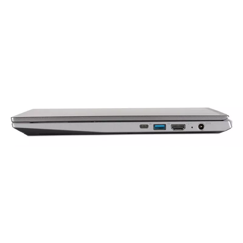 TERRA MOBILE 1500P Portátil AMD Ryzen™ 5 7430U 39,6 cm (15,6