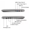 TERRA MOBILE 1500P Portátil AMD Ryzen™ 5 7430U 39,6 cm (15,6