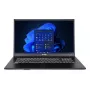 TERRA 1716R Portátil Intel® Core™ i3 i3-1315U 43,9 cm (17,3